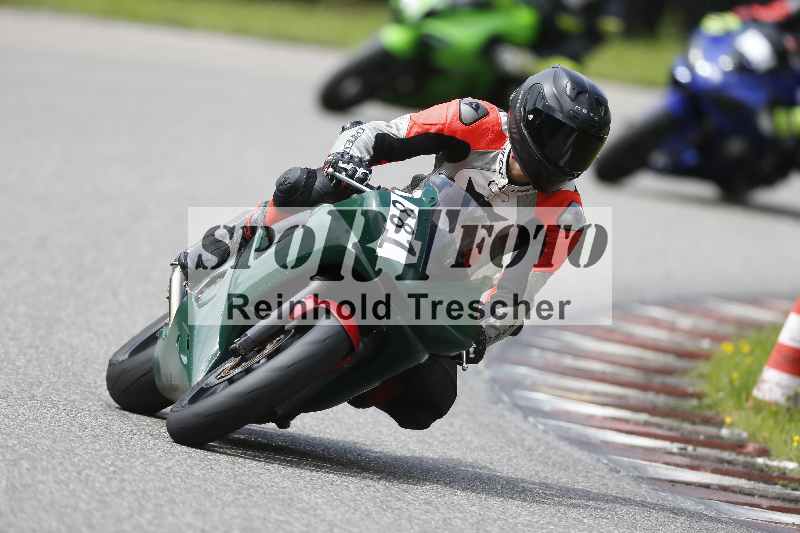 Archiv-2025/39 03.08.2025 TIMMOT ADR/Gruppe C/881